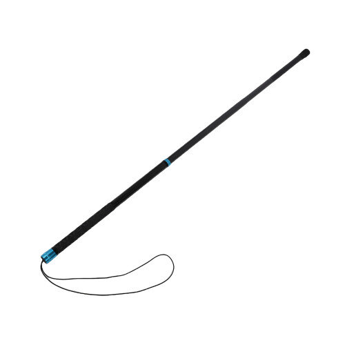 Carbonfaser-Teleskopnetzstange 110 cm, 155 g 2