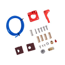 Metall-Extruder-Kit für CR-10/CR-10S, Ender-3 V2