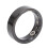 Smart Ring Fitness Tracker 20mAh Größe 11 Schwarz 1