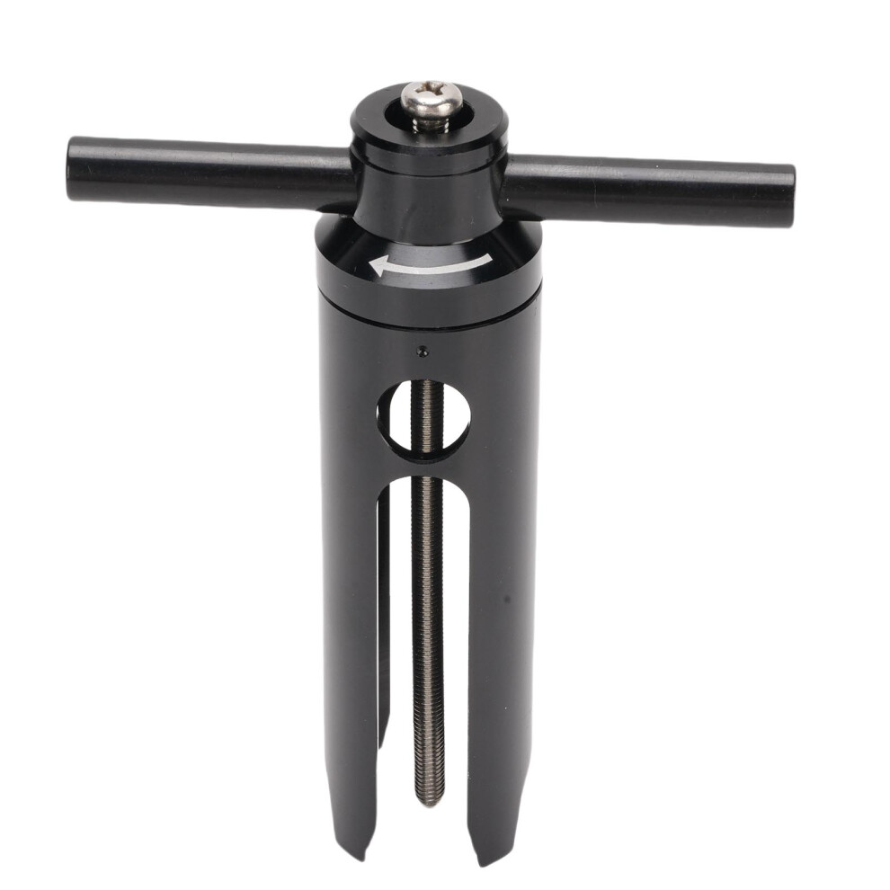 Shower Cartridge Puller Tool 104421U For 1222 1225 1220 Valve Cores 5021389505721
