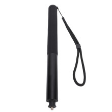 Unsichtbarer Selfie-Stick für X5 Action, 27,6–135 cm