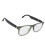 AI Translation Smart Glasses Bluetooth 5.3 144 Languages Multifunctional 1