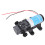60W Micro Diaphragm Pump 80M Head G1/2 Self-Priming Water Pump 7