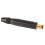 Hose Nozzle G1/2with Aluminium Alloy Joint 4