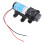 60W Micro Diaphragm Pump 80M Head G1/2 Self-Priming Water Pump 9