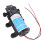 60W Micro Diaphragm Pump 80M Head G1/2 Self-Priming Water Pump 12