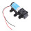 60W Micro Diaphragm Pump 80M Head G1/2 Self-Priming Water Pump 14