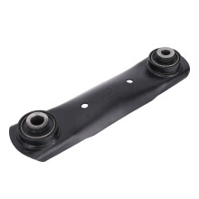 Insignia MK I Hinterer Unterer Sturzarm 260mm/65mm HS