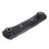 Insignia MK I Hinterer Unterer Sturzarm 260mm/65mm HS 1
