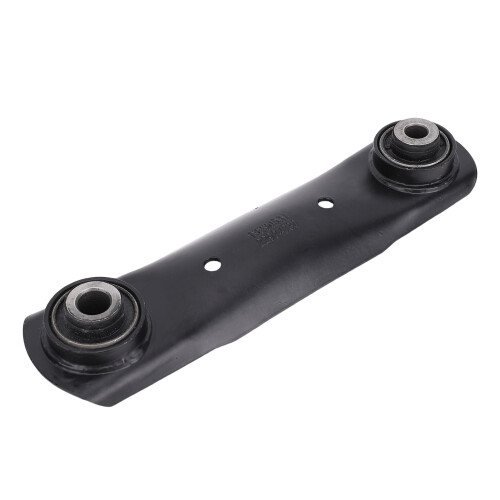 Insignia MK I Hinterer Unterer Sturzarm 260mm/65mm HS