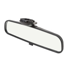 Rückspiegel ABS 1.5-3.8L 1996-2012