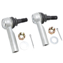 2er-Set Spurstangenendensatz 59266-0706 Teryx 800/750