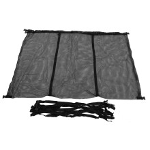 Storage Bag for Inflatable Pool Rafts