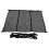 Storage Bag for Inflatable Pool Rafts 1