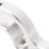 CNC-Schaltgestänge-Set M8 Touring 114ci Silber 9