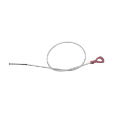 920mm Auto Car Transmission Gearbox Dipstick for - W163 W168 W203 W208 W211 W220 917-321 120-0721 1405891521