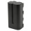 NP F550 Video Light Battery Type C Cable 1