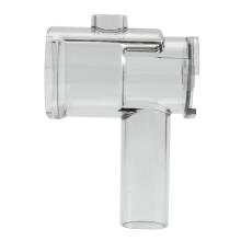 Juicer Attachment Replacement for 8003 8006 Model Slow Juicer Accessories Masticating Juicer Attachments Replacement