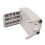 Automatic Dumpling Maker Machine Electric Dumpling Skin Press for Home Use 1