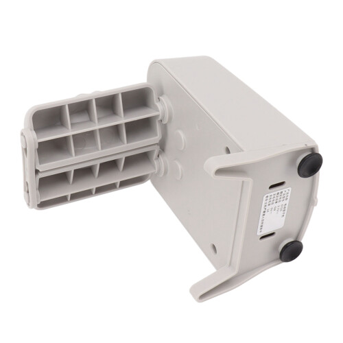 Automatic Dumpling Maker Machine Electric Dumpling Skin Press for Home Use