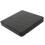 External USB 3.0 CD/DVD Drive Black Tray Load 1