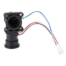 Water Flow Sensor for Tankless Water Heater NPE A Series 0.9in