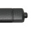 HD USB Voice Recorder, Noise Reduction, Memory Card Support 16