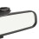 Rückspiegel ABS 1.5-3.8L 1996-2012 6