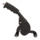 Stylish Brake Lever for Third Wheel Electric 21