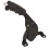 Replacement Handbrake Lever for Go Kart 8
