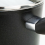Professional 3-Piece Stainless Steel Saucepan Set 3