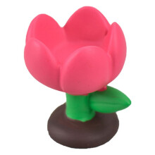 F Miniatuur Hars Beeldjes Standbeeld-Schattige Kikker Sculptuur voor Outdoor Fairy Tuin en Bureau Decor Schattig Beeldje Standbeeld