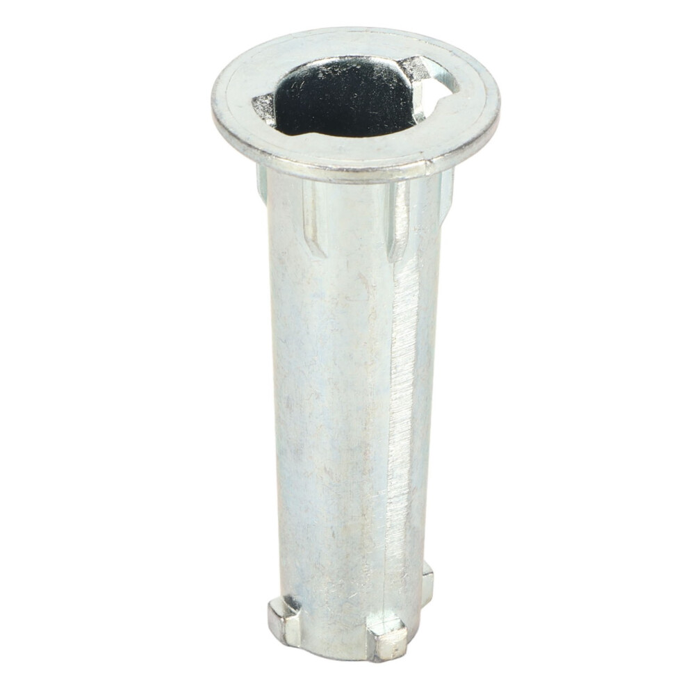 233640010 Aluminum Mirror Hinge Pin For X1 E84 7621393529409