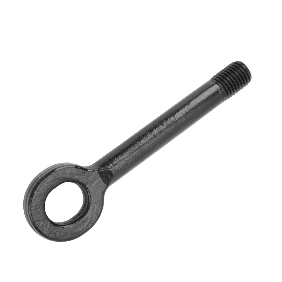 Forged Steel Towing Hook For Kia Forte 2016-2017, Fits Accent 3681389512680