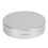 Objektivdeckel für Mini 99 Kamera, Silber, Ø82 mm 1