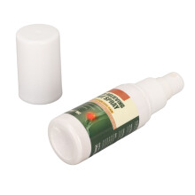 2 pezzi Spray per il Dolore ai Piedi da 30ml per Dolore ai talloni, Migliora la Circolazione e Allevia