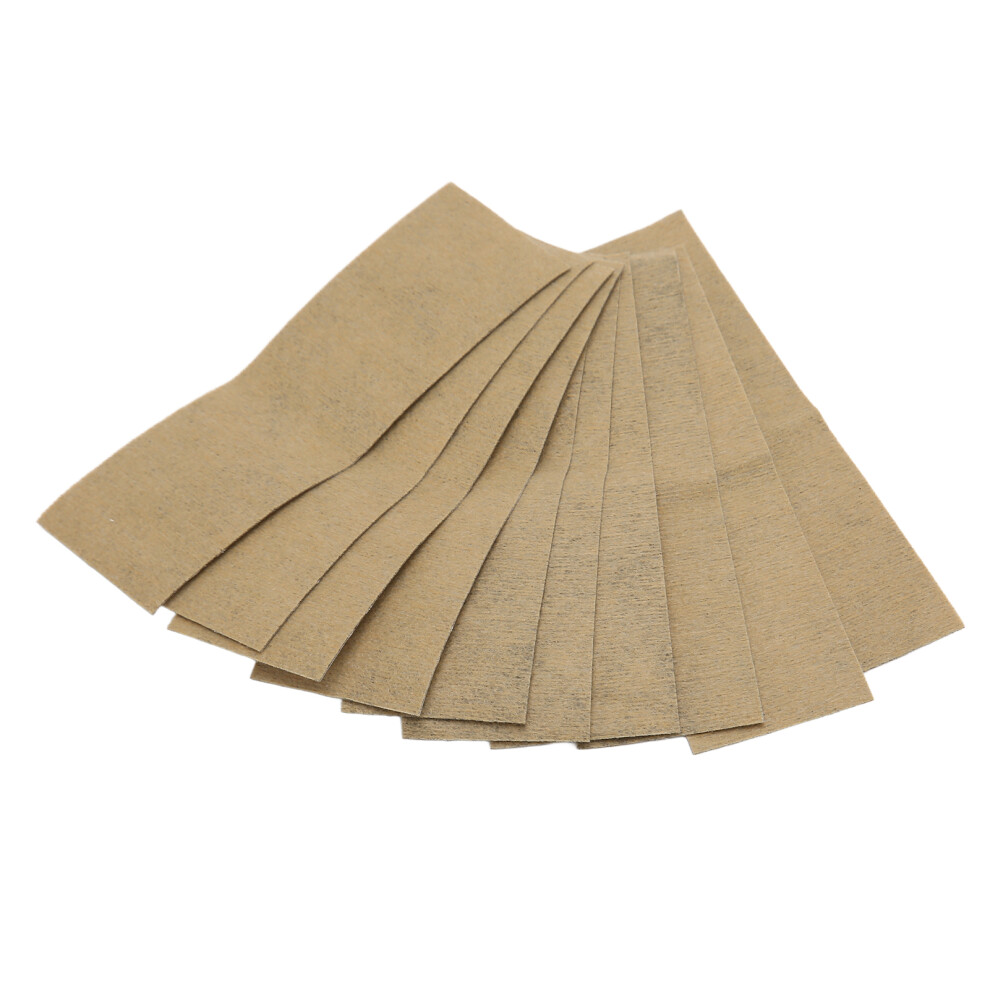 30pcs Tendon Relief Patches â Reduce Soreness & Improve Circulation