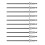 10PCS Metal Window Trim Spot Weld Clips Universal Replacement Rivets 1