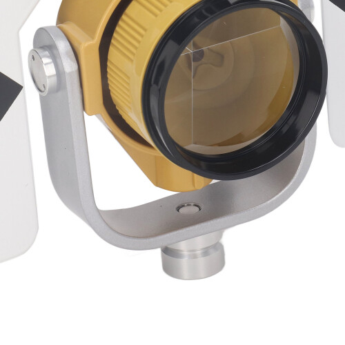 Vermessungsprisma 64mm -30mm Versatz 2