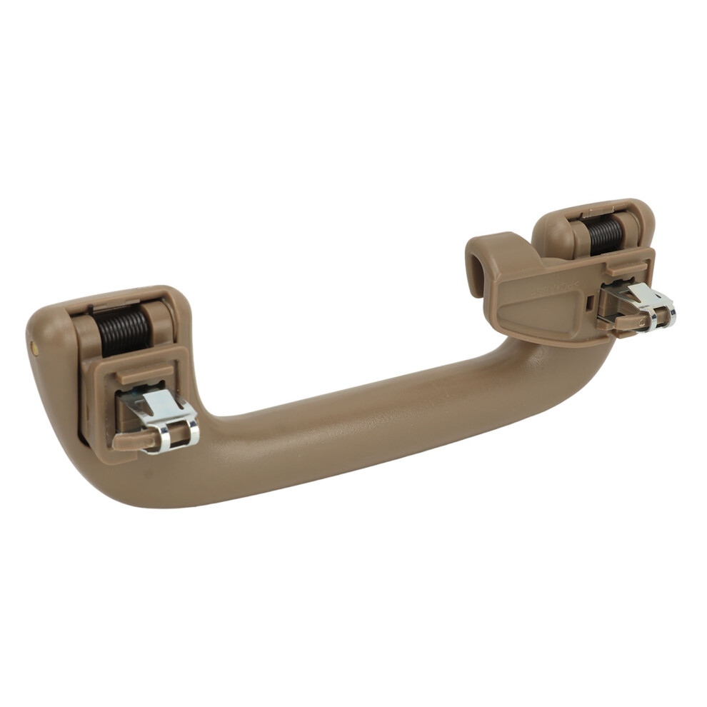 Roof Ceiling Handle 74610-52020 Toyota 7293282958180
