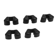 Hinterradnaben-Dämpfer Gummipuffer für ZX14 ZX14R 2006-2011