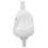 Backupventil til Polaris poolrensere 180-3900 7