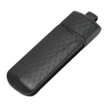 HD USB Voice Recorder, Noise Reduction, Memory Card Support