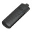 HD USB Voice Recorder, Noise Reduction, Memory Card Support 1