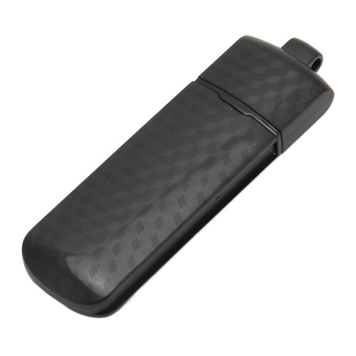HD USB Voice Recorder, Noise Reduction, Memory Card Support