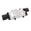 Easy Fit Fan Module for Focus III 11