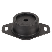 Rear Gearbox Engine Mount for Peugeot 206-607 & Citroen Xsara (184436)