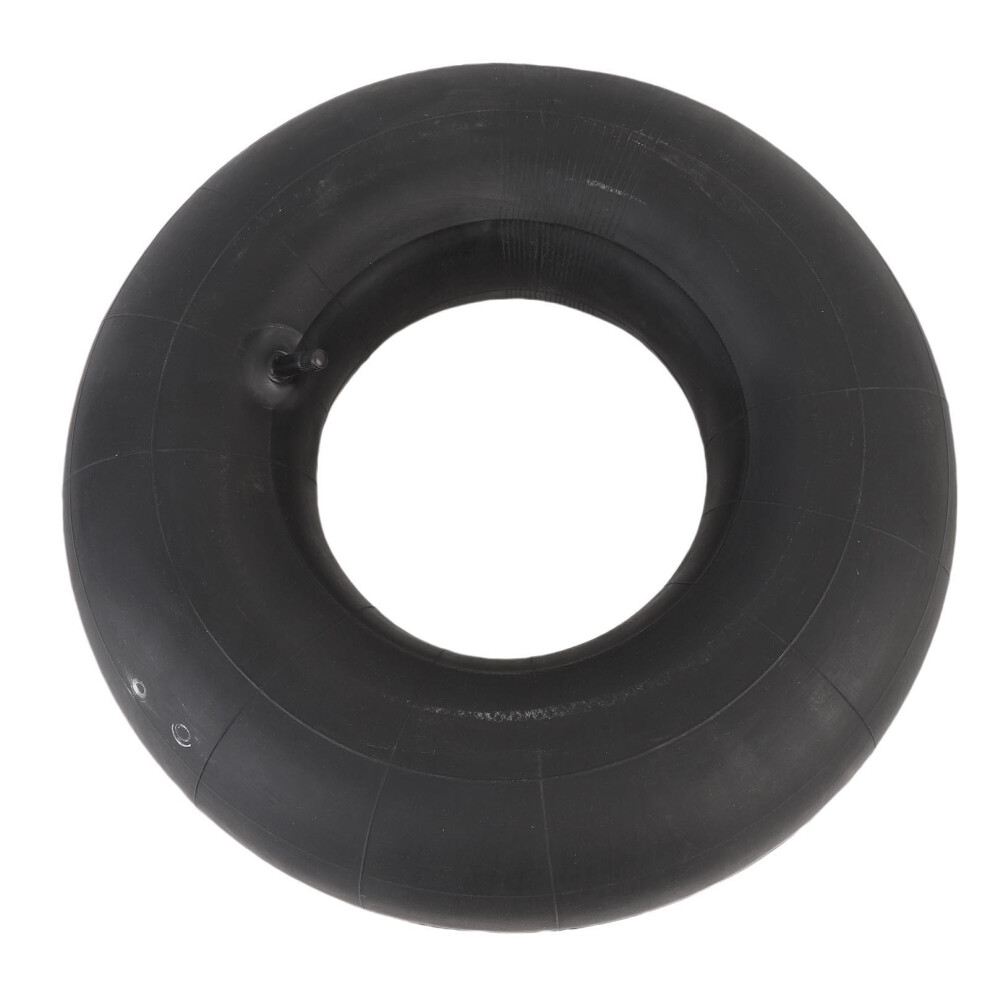 Heavy Duty 21X7-10 Rubber Atv Inner Tube For Lawn Mowers & Tractors 8001389512292