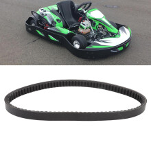 Go Kart Rubber Torsion Drive Belt 935mm for 40 44 Series