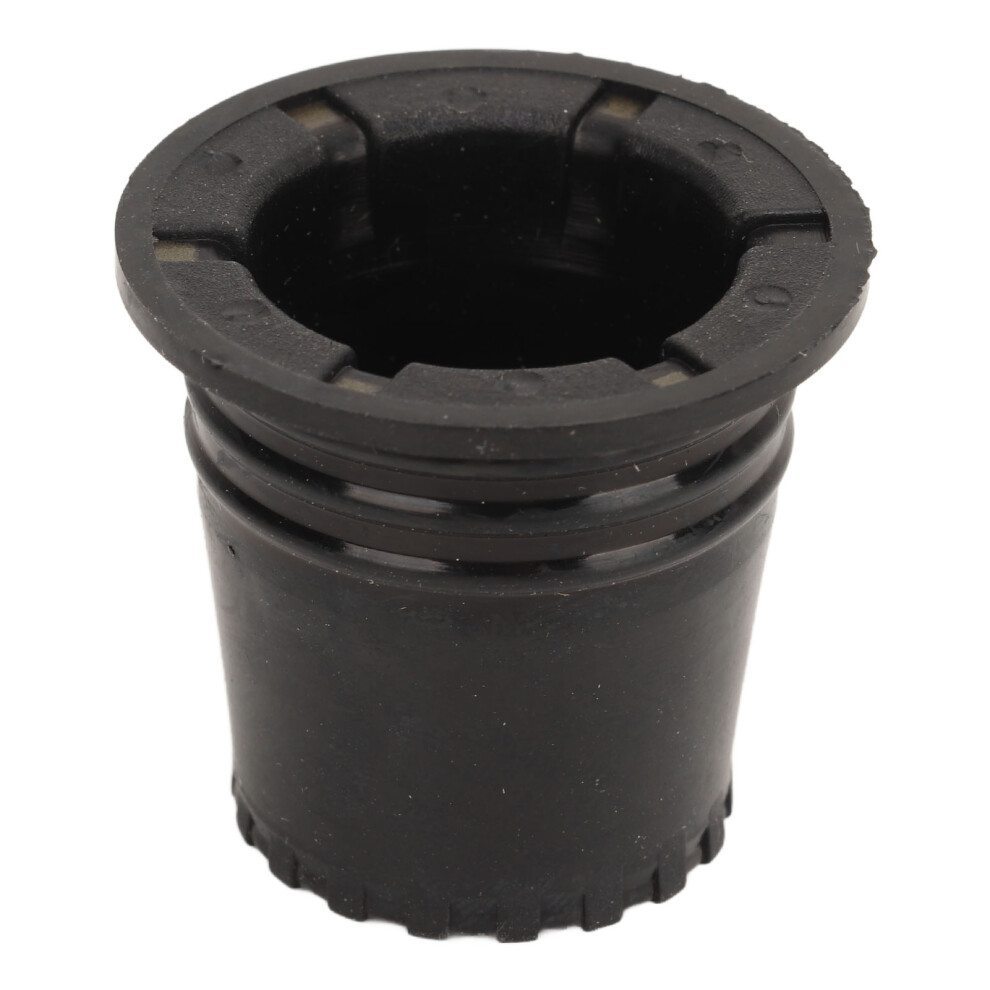 Rubber Fuel Injector Upper Seal Kit For Vauxhall Astra J Mk6 2007-2014 5041389511935